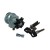 contactslotset Ludix/Speedfight-2